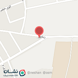 عکس سوپری آرین