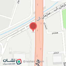 عکس آکادمی ایران نژاد