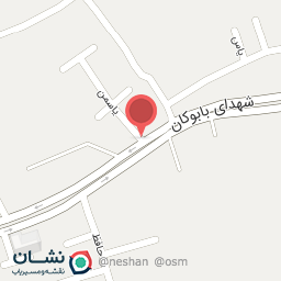 عکس تهیه و تولید قطعات یدکی لاستیکی خودرویی کشاورزی و راهسازی