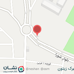 عکس تالار مجلل