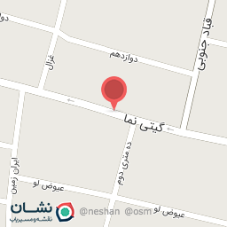 عکس فروشگاه سی تو