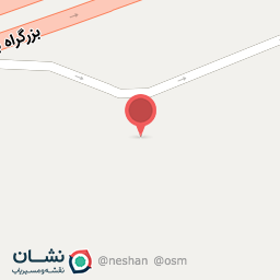 عکس پمپ بنزین خلیج فارس