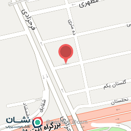 عکس سیم پیچی پایا