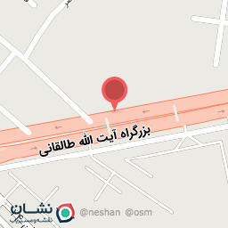 عکس خودپرداز بانک ملی