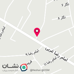 عکس نمایندگی بیمه تجارت نو