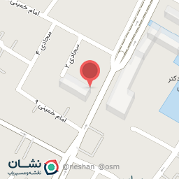 عکس فروشگاه توبی شاپ