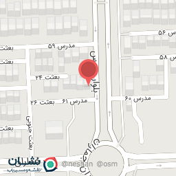 عکس ماشینهای اداری حمزه ای 