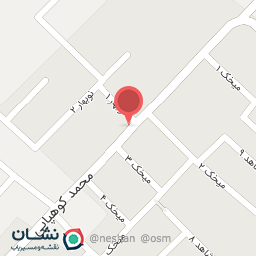 عکس ابزاریراق فتح الهی