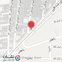 عکس کالای برق نوین