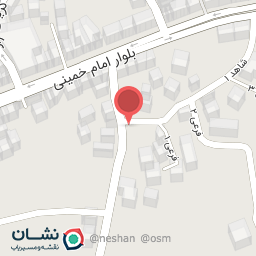 عکس کامپیوتر دیباگ