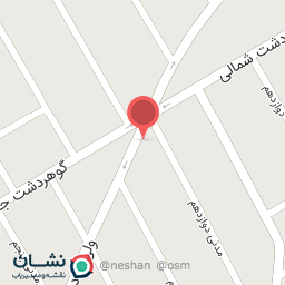 عکس سوسیس کالباس