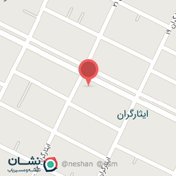 عکس باشگاه حس مثبت