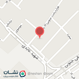 عکس مجتمع ورزشی طراوت سبز