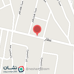 عکس توت طلایی شعبه بانه