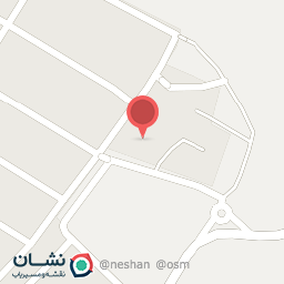 عکس سالن ورزشی شهید مدافع حرم عباس کردونی