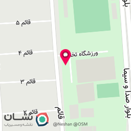 عکس سوپر مارکت تختی 
