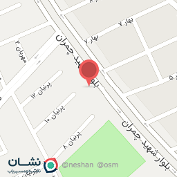 عکس باشگاه بدنسازی متین 