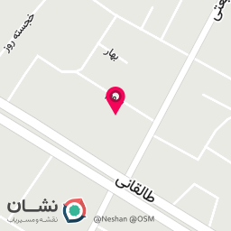 عکس خرازی صدف
