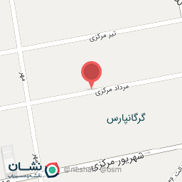 عکس مجتمع نارسیس 