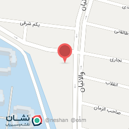 عکس اگزوزسازی رضا