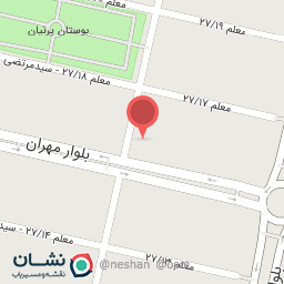 عکس گیم سنتر فوکا