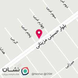 عکس فروشگاه ارزانسرای هورا