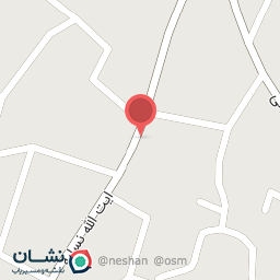 عکس بیمه پاسارگاد نمایندگی آموختن