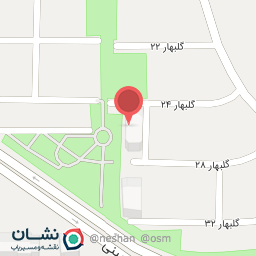 عکس خیاطی شقایق اقای عزیزی