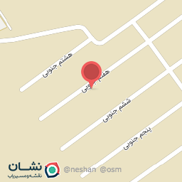 عکس سیلندر و مارپیچ سازی پارسیان 