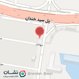 عکس سکه جعفرآباد 