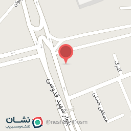 عکس مکانیکی و جلوبندی عدالت