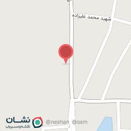 عکس تست انژکتور منصور