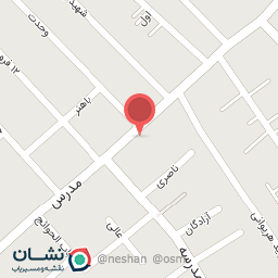 عکس طلا و جواهرات ایلیا