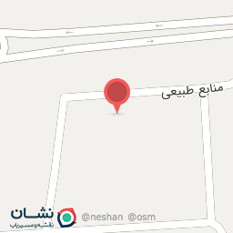 عکس پمپ گاز CNG