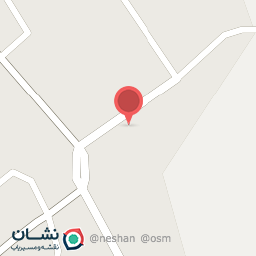 عکس رستوران شب چره