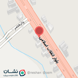 عکس سوپر میر مبین(سید)