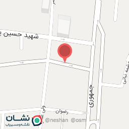 عکس ویدئوکلوپ سیب