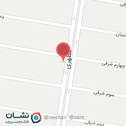 عکس فروشگاه ورزشی المپیک