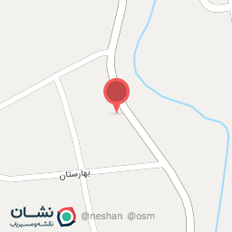 عکس اتوگالری بهزاد