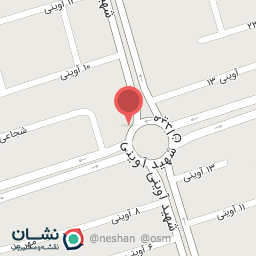 عکس لبنیات و بستنی فولیا