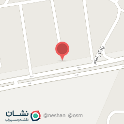 عکس کولر و برق اتومبیل غلامی