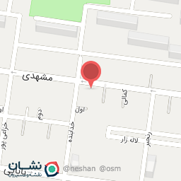 عکس موبایل پارس