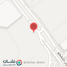 عکس مهمانسرا جهانگردی یزد