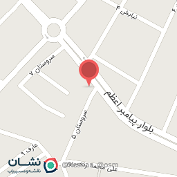 عکس مزون عروس الوا