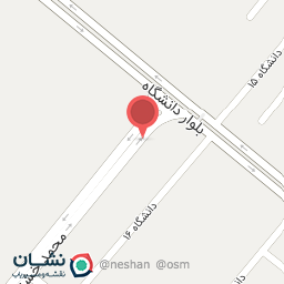 عکس مزون خیاطی نسترن