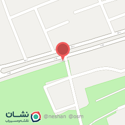 عکس تهیه غذای رسالت