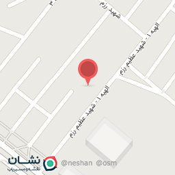 عکس فست‌فود پدرانه