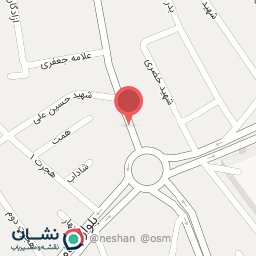 عکس تم تولد هپی سیتی 