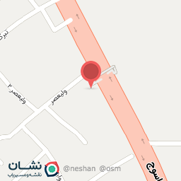 عکس کافه آرش