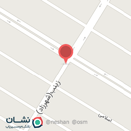 عکس ابزاریراق سواری